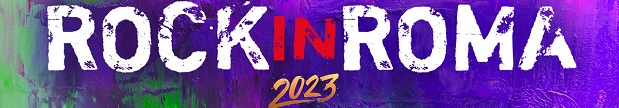 rock2032
